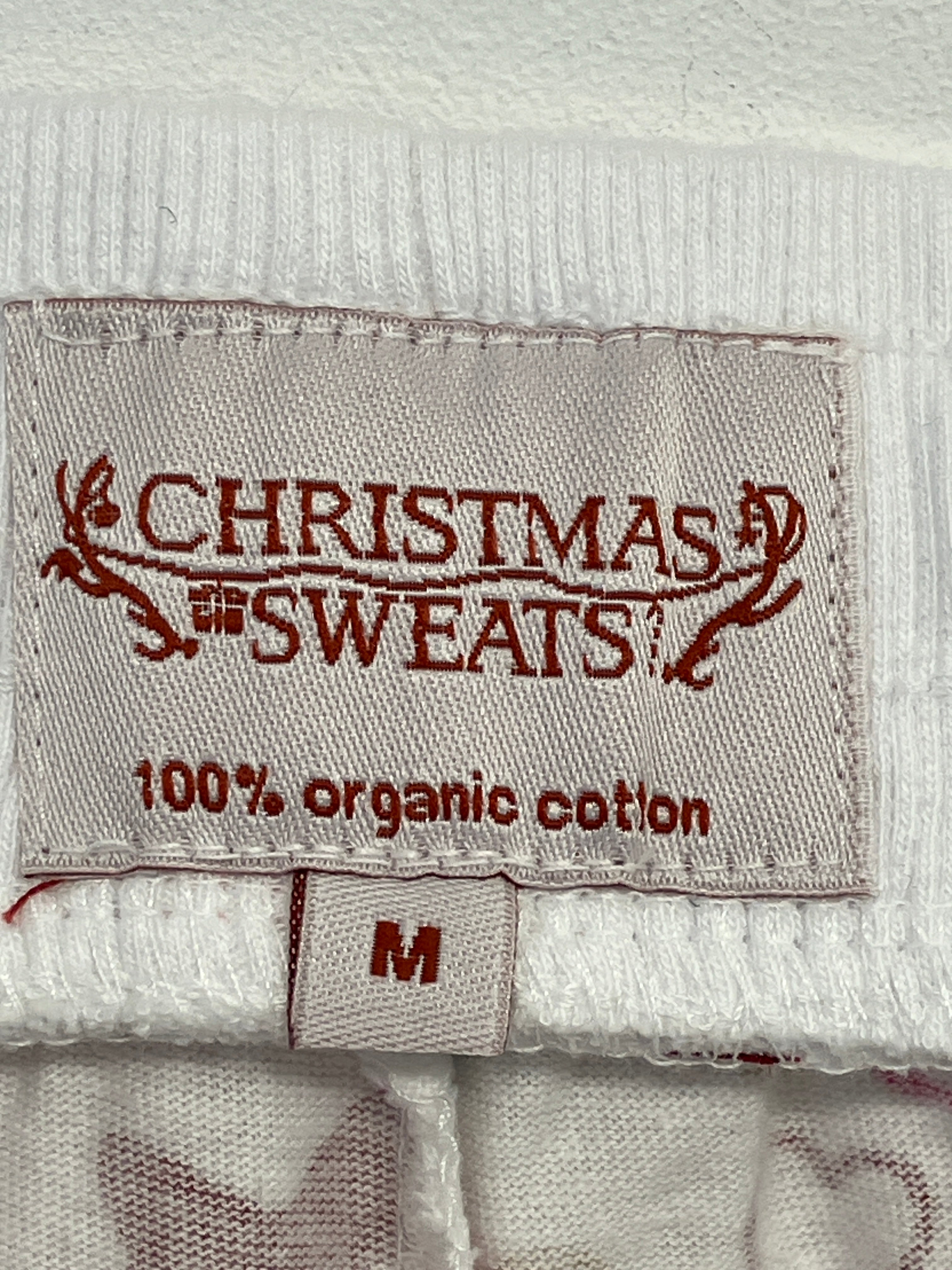 Pyjamas / Hygge Sæt